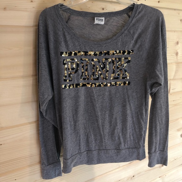 This was given free with a bundle! - Picture 2 of 5